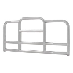 Image for ProTec Grille Guard