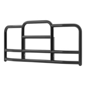 Image for ProTec Grille Guard