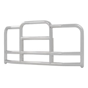 Image for ProTec Grille Guard