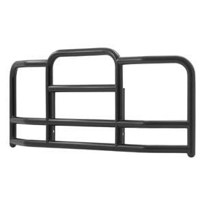 Image for ProTec Grille Guard
