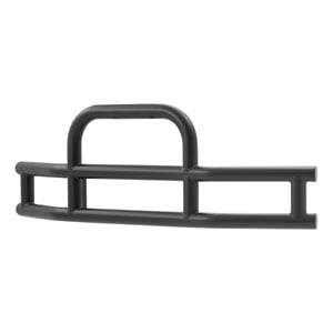 Image for Tuff Guard Grille Guard