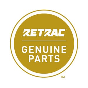 Image for Grille Guard Mounting Brackets