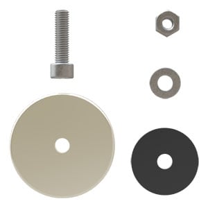 Image for Replacement MagLatch Magnet Kit