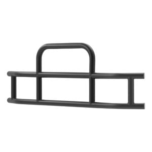 Image for Tuff Guard XT Grille Guard