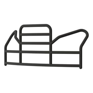 Image for ProTec Edge Grille Guard