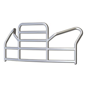 Image for ProTec Edge Grille Guard