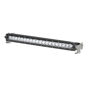 Image for 20" Single-Row LED Light Bar