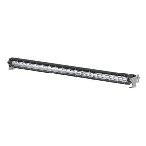 Image for 30" Single-Row LED Light Bar
