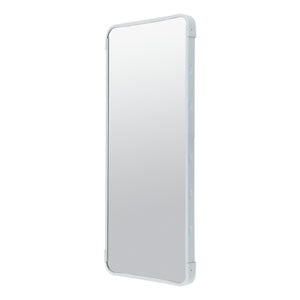 Image for Pyramid-Back West Coast Mirror Head