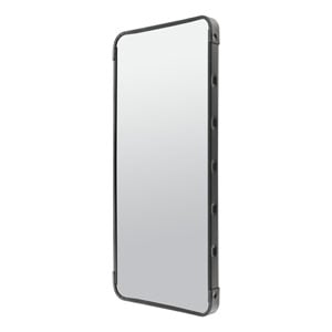 Image for Pyramid-Back West Coast Mirror Head