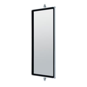 Image for Angle-Back West Coast Mirror Head