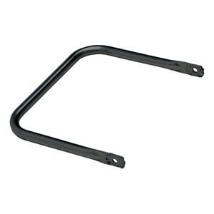Image for Loop