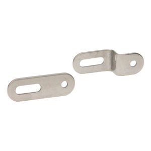 Image for West Coast Conversion Mounting Kit