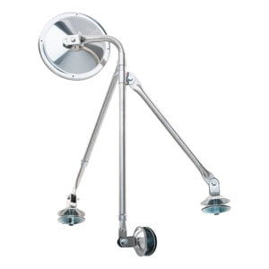 Image for Safety Mirror Assembly