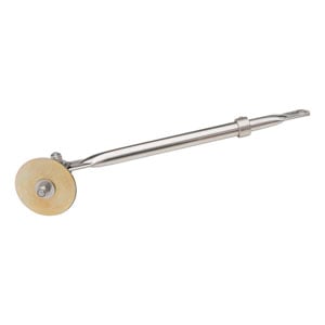 Image for Safety Mirror Assembly