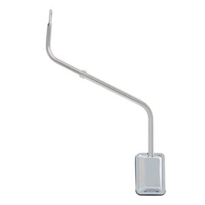 Image for Safety Mirror Assembly