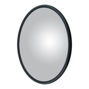 Image for Center-Mount Convex Mirror Head