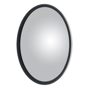 Image for Center-Mount Convex Mirror Head