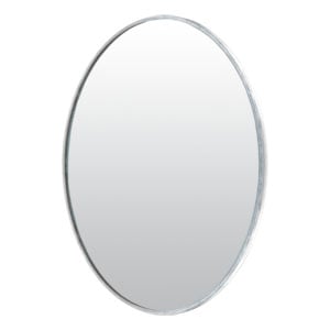 Image for Center-Mount Flat Mirror Head