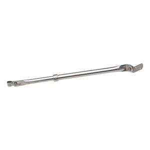 Image for Adjustable Stabilizer