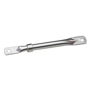 Image for Adjustable Brace
