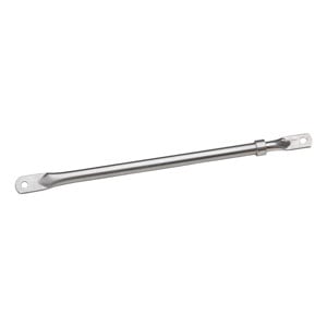 Image for Adjustable Brace