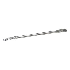 Image for Adjustable Stabilizer