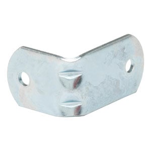 Image for J-Bracket