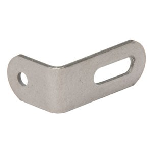 Image for J-Bracket