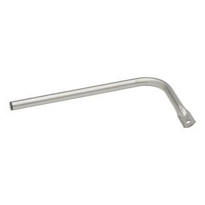 Image for Rear-Mount Safety Mirror Assembly