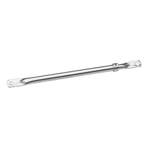 Image for Adjustable Brace