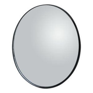 Image for Center-Mount Convex Mirror Head