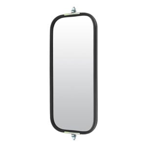 Image for Rib-Back West Coast Mirror Head
