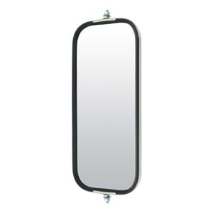 Image for Rib-Back West Coast Mirror Head