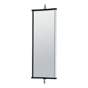 Image for Economy West Coast Mirror Heads - 10-Pack