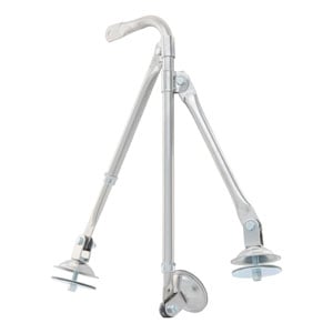 Image for Safety Mirror Assembly