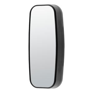 Image for Adjustable Aerodynamic Mirror Head