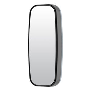 Image for Adjustable Aerodynamic Mirror Head