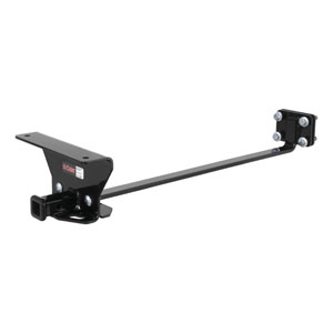 CURT Class 1 Trailer Hitch #11001