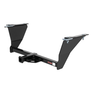 CURT Class 1 Trailer Hitch #11005