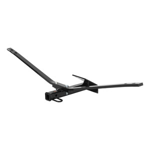 CURT Class 1 Trailer Hitch #11008