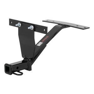 CURT Class 1 Trailer Hitch #11010