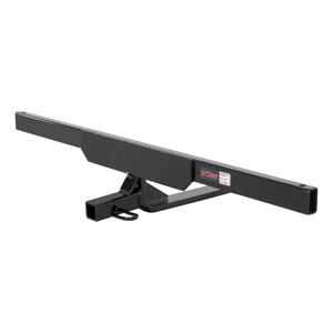 CURT Class 1 Trailer Hitch #11012