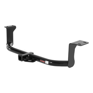 CURT Class 1 Trailer Hitch #11017