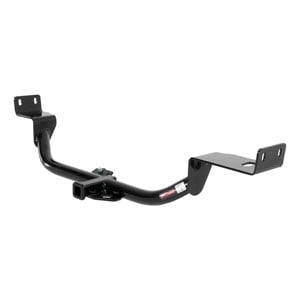 CURT Class 1 Trailer Hitch #11019