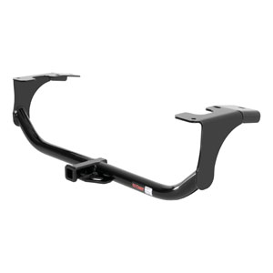 CURT Class 1 Trailer Hitch #11020