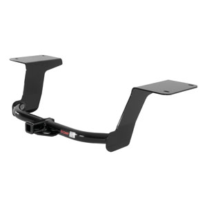 CURT Class 1 Trailer Hitch #11022