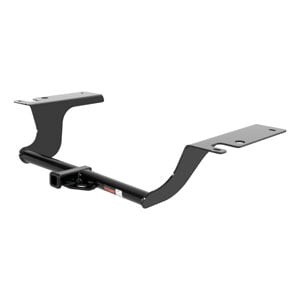 CURT Class 1 Trailer Hitch #11025