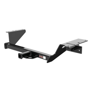 CURT Class 1 Trailer Hitch #11027