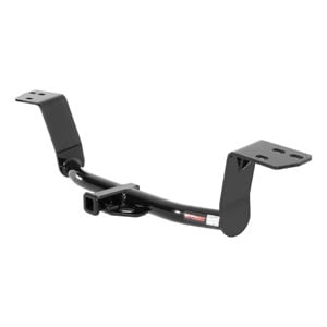 CURT Class 1 Trailer Hitch #11047